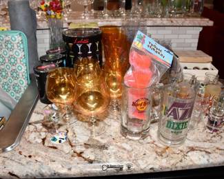 0563Kitchen