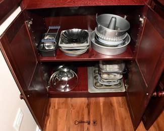 0636Kitchen
