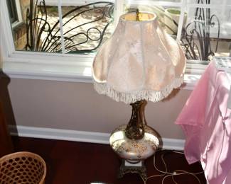 0047Sunroom
