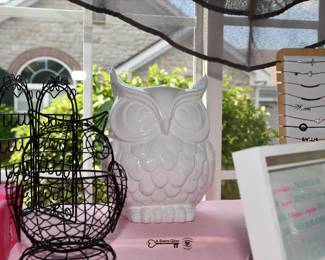 0394Sunroom
