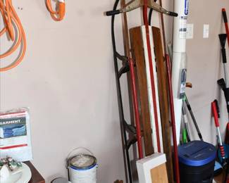 1141Garage
