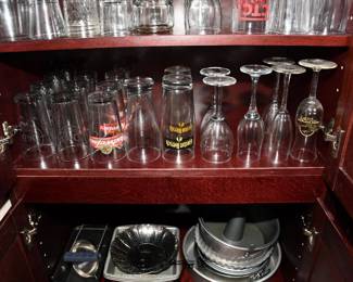 0634Kitchen
