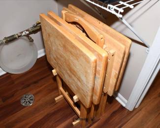 0708Pantry