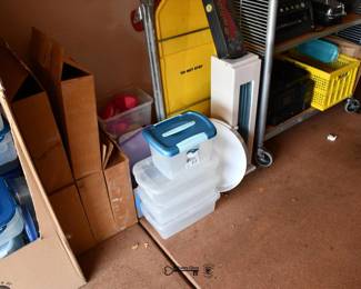 1108Garage