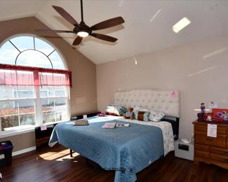 0710Bedroom A