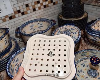 0587Kitchen
