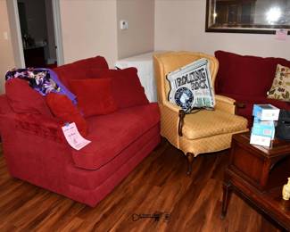 0484Living Room