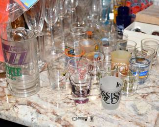 0561Kitchen
