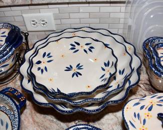 0590Kitchen