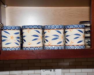 0601Kitchen