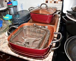 0617Kitchen