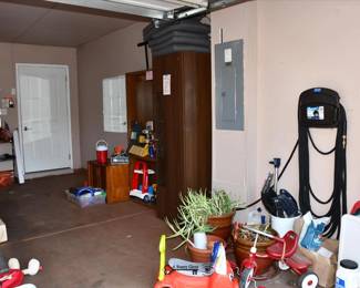 1036Garage
