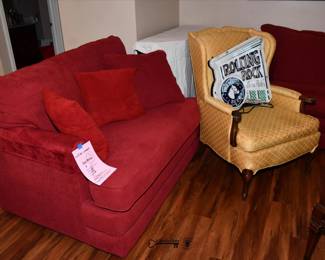 0492Living Room