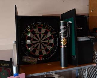 1122Garage