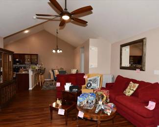 0478Living Room