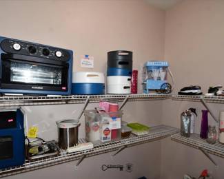 0680Pantry