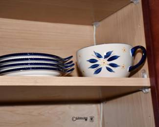 0599Kitchen