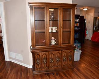 0512Living Room