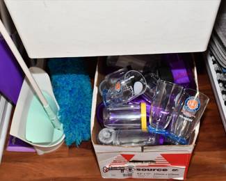 1031Laundry Room
