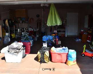 1034Garage