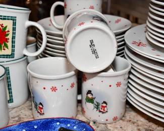 0550Kitchen