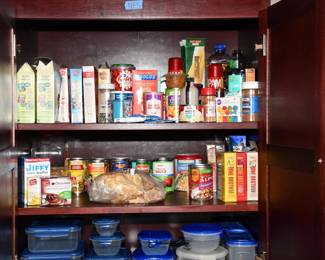0639Kitchen
