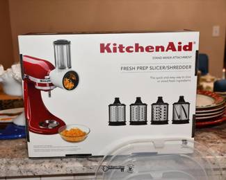 0597Kitchen