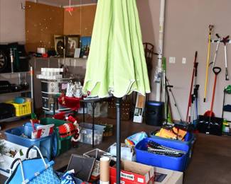 1059Garage