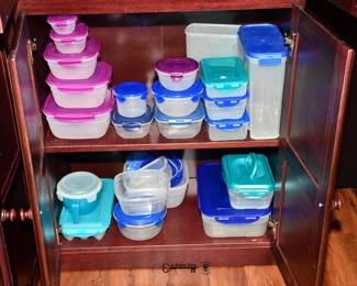 0637Kitchen