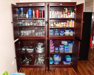 0631Kitchen