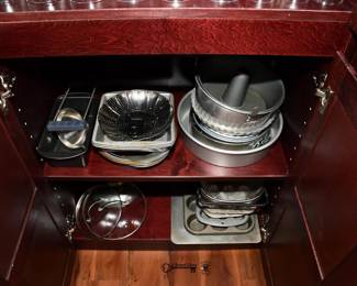 0635Kitchen