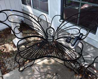 1177Patio