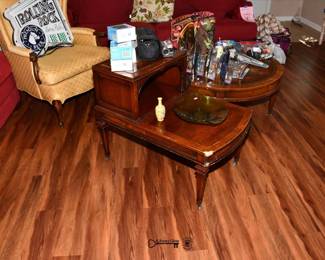 0483Living Room