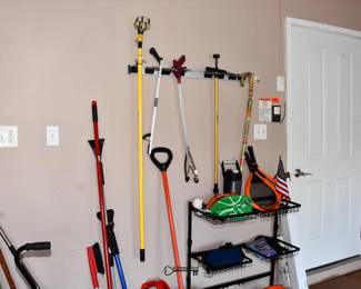 1151Garage