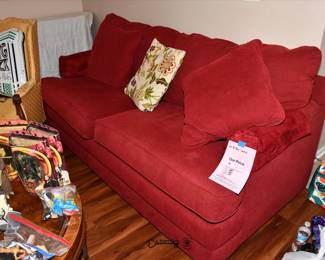 0479Living Room