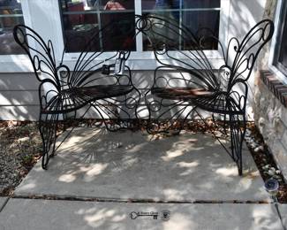1178Patio