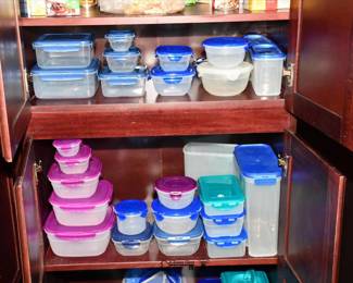 0638Kitchen