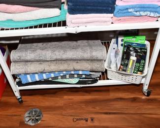 1025Laundry Room