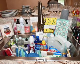 0567Kitchen