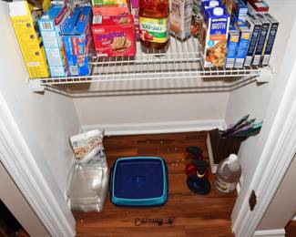 0644Kitchen