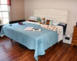 0719Bedroom A