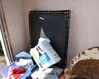 1106Garage