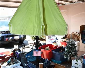 1166Garage