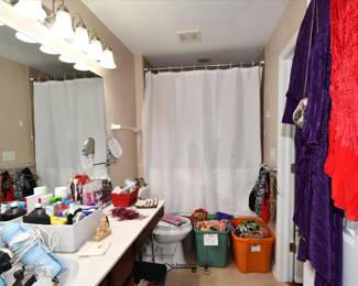 0713Bedroom A