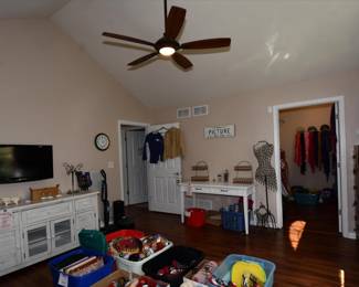 0877Bedroom B