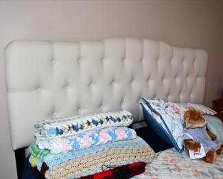 0769Bedroom A