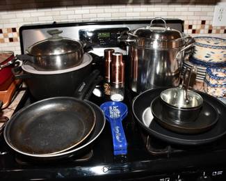 0605Kitchen
