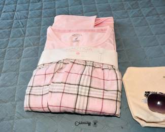 0722Bedroom A