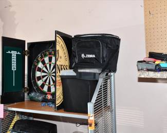 1139Garage
