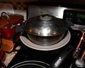 0606Kitchen
